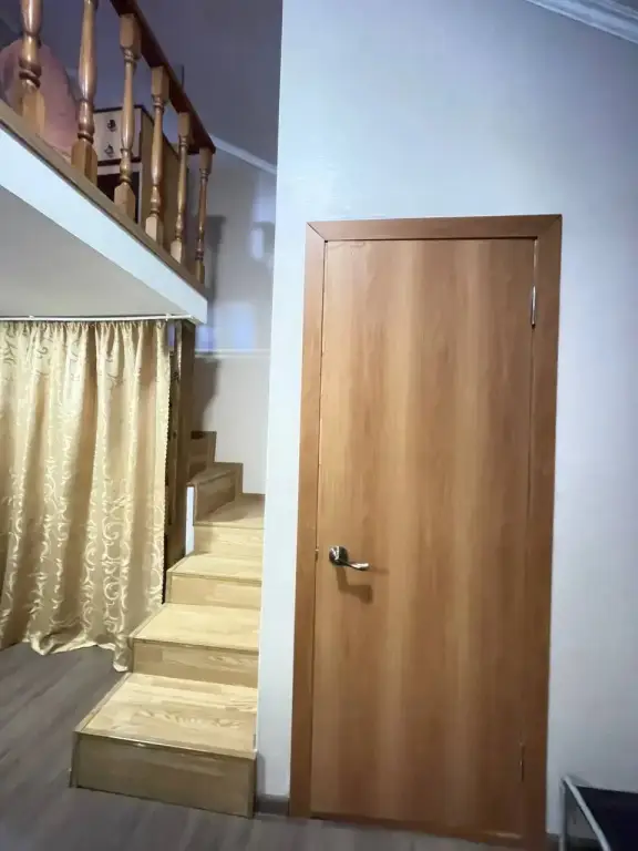Геленджик: Апартаменты Юлия в Геленджике (р-н Магилат)