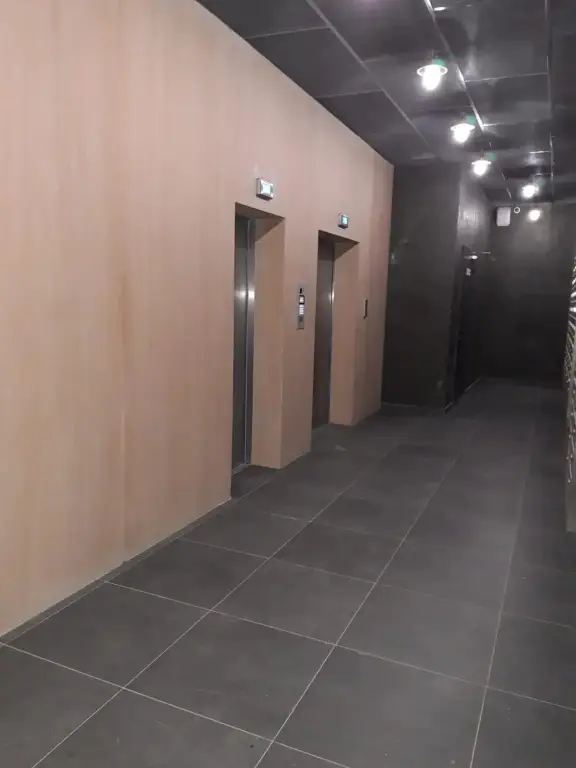 Екатеринбург: Квартира Apartanik