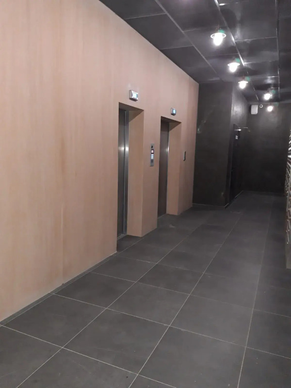 Екатеринбург: Квартира Apartanik