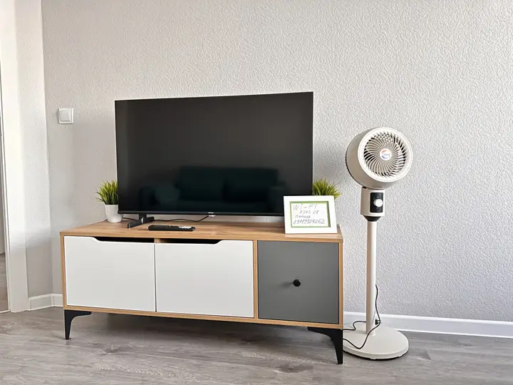 Санкт-Петербург: Квартира Scandi Life