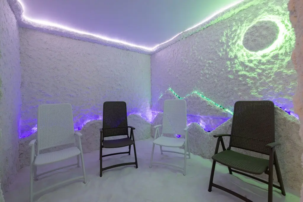 Красная Поляна: Stellar Collection Chalet Krasnaya Polyana