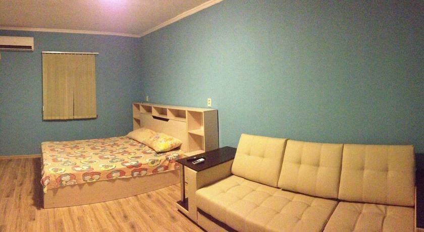 Сочи: Tiflis Guest House