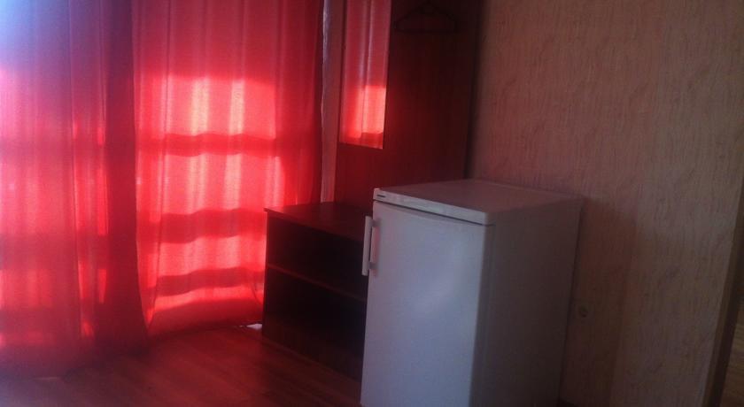 Сочи: Tigo 2 Guest House