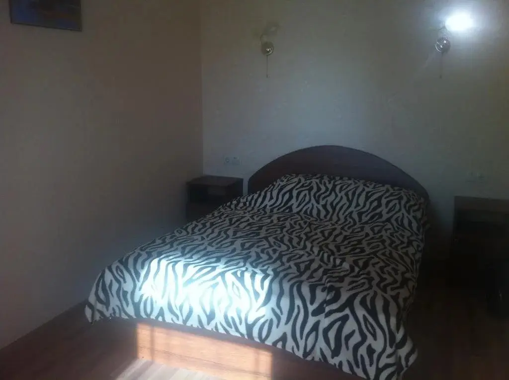 Сочи: Tigo 2 Guest House