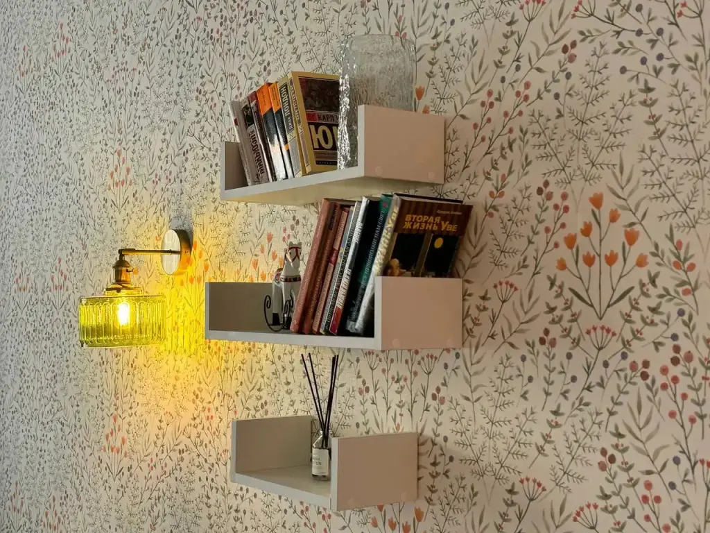 Пионерский: Квартира уютная в новом доме