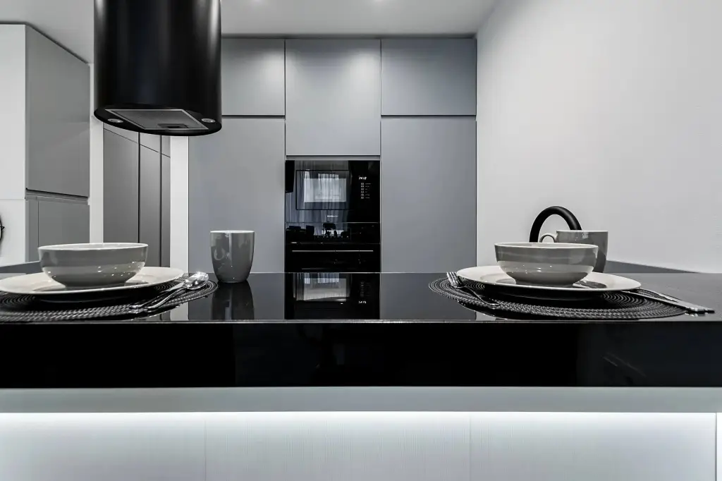 Глухово: Апартаменты Rusapartments