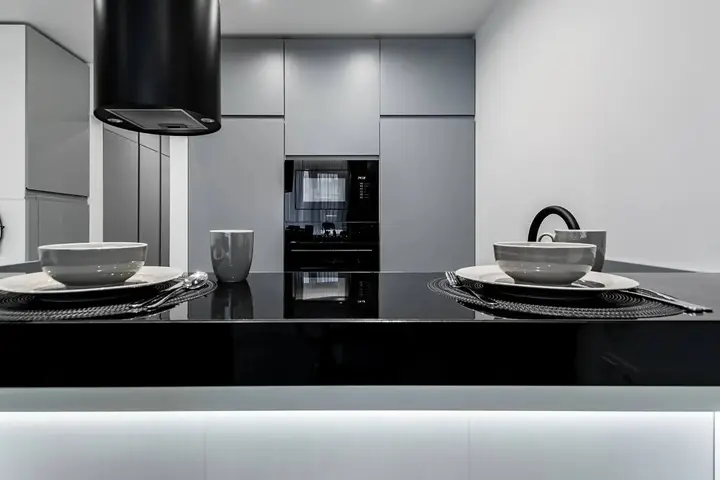 Глухово: Апартаменты Rusapartments