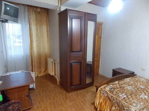 Сочи: Tri Zvezdy Otdykh v Sochi Guest house