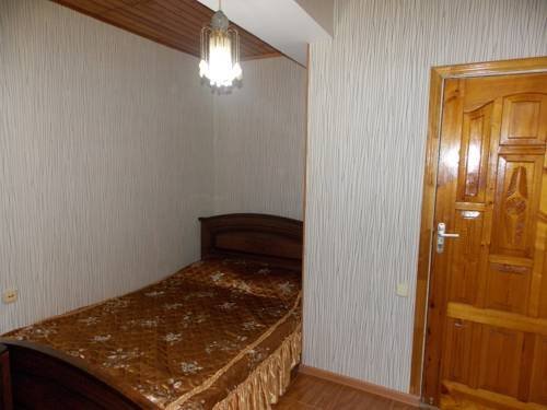 Сочи: Tri Zvezdy Otdykh v Sochi Guest house