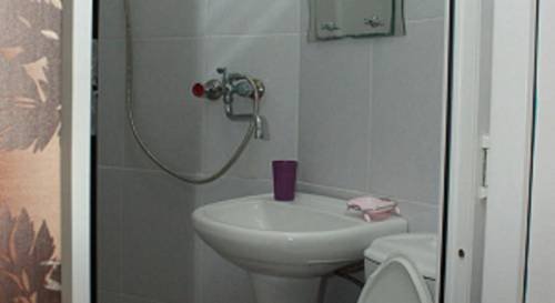 Сочи: Tri Zvezdy Otdykh v Sochi Guest house