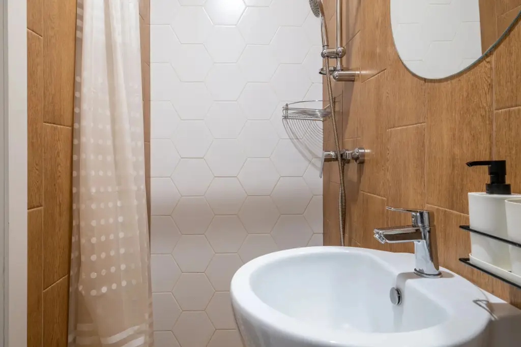 Санкт-Петербург: Апартаменты Still Rooms 3 Тележная 13B