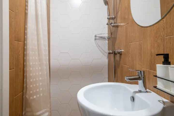Санкт-Петербург: Апартаменты Still Rooms 3 Тележная 13B