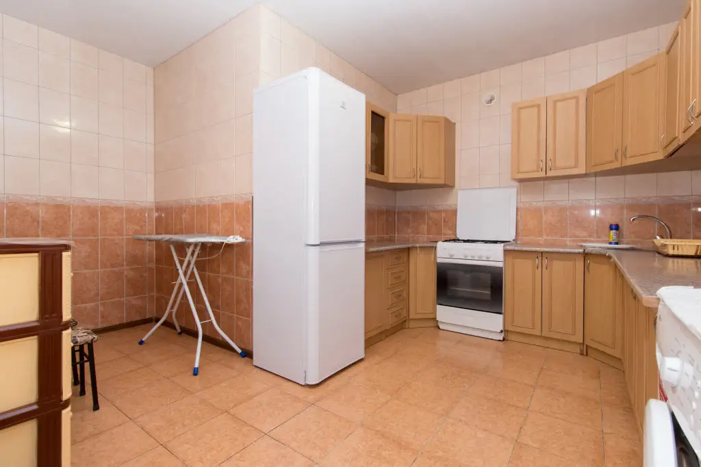 Сочи: Tsaturyan Vardui Vanyai Guest House
