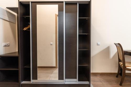 Сочи: Tsvetnoy 5 Hotel