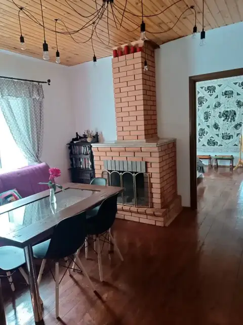 Частный дом без Хозяев - 200 м от Пляжа — фото 1