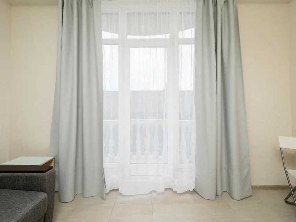 Сочи: Апартаменты More Rooms на Тюльпанов