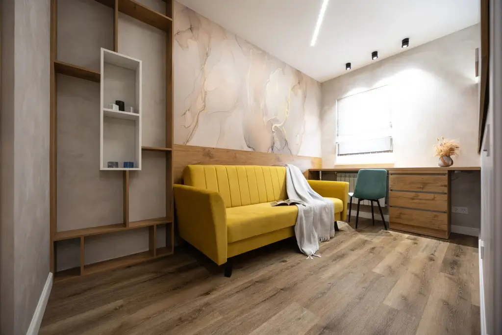 Калининград: Апартаменты LovelyHome39 Двухкомнатные апартаменты в центре Калининграда