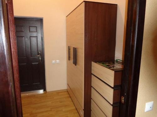 Сочи: U Iriny Apartment