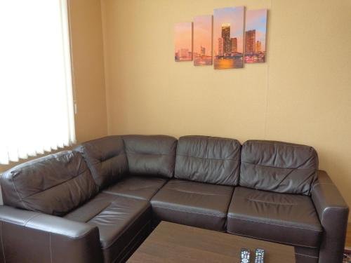 Сочи: U Iriny Apartment