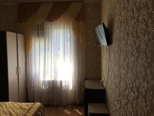 Сочи: Guest House U Kati