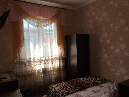 Сочи: Guest House U Kati