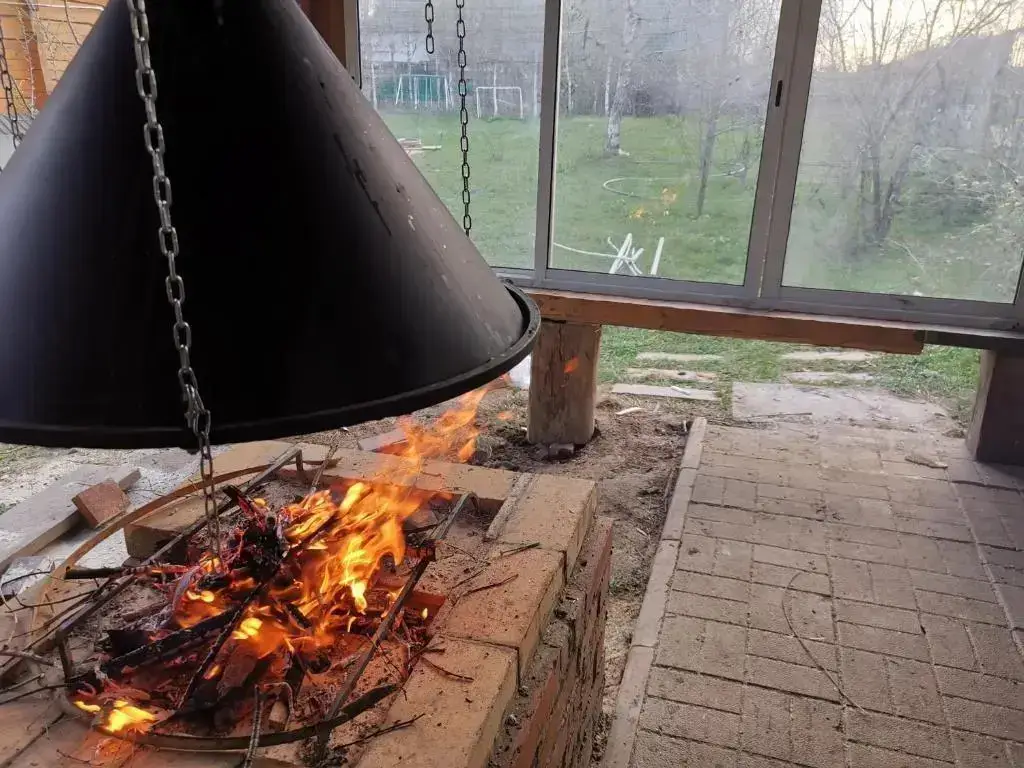 Сергиев Посад: Vintage Guest house