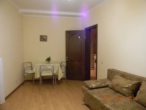 Сочи: U Morya Apartament