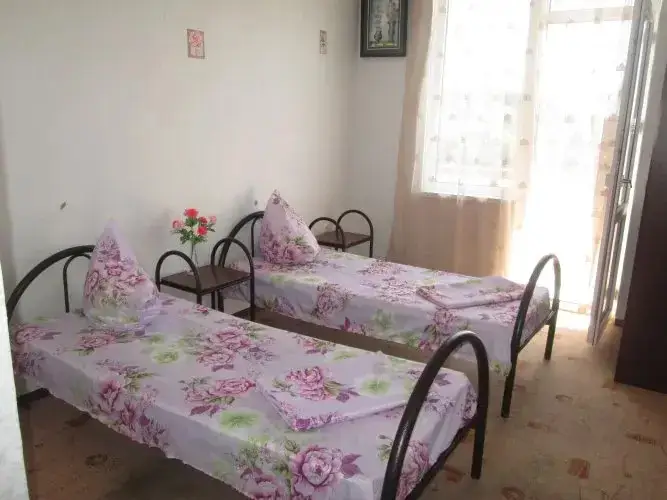 Сочи: Yana's House