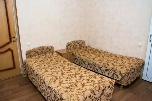 Сочи: Удача Плюс