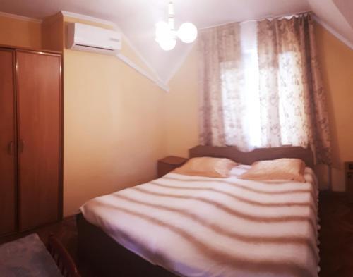 Сочи: Guest House on Bogdana Khmelnitskogo