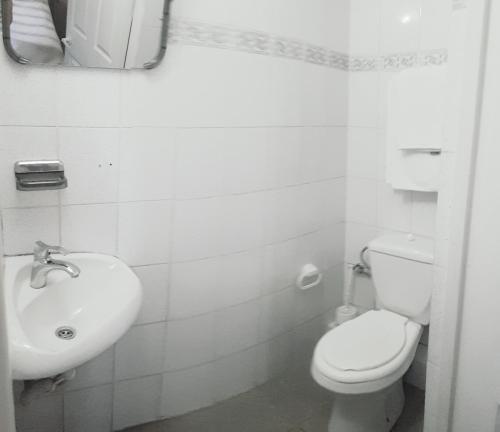 Сочи: Guest House on Bogdana Khmelnitskogo