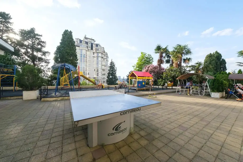 Tour-Voyazh (Тур-Вояж) на Первомайской улице 19 — фото 1