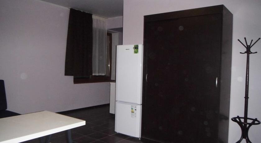 Красная Поляна: Uyutny Ugolok Apartments