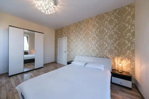 Tour-Voyazh (Тур-Вояж) на Курортном проспекте 75Д — фото 1