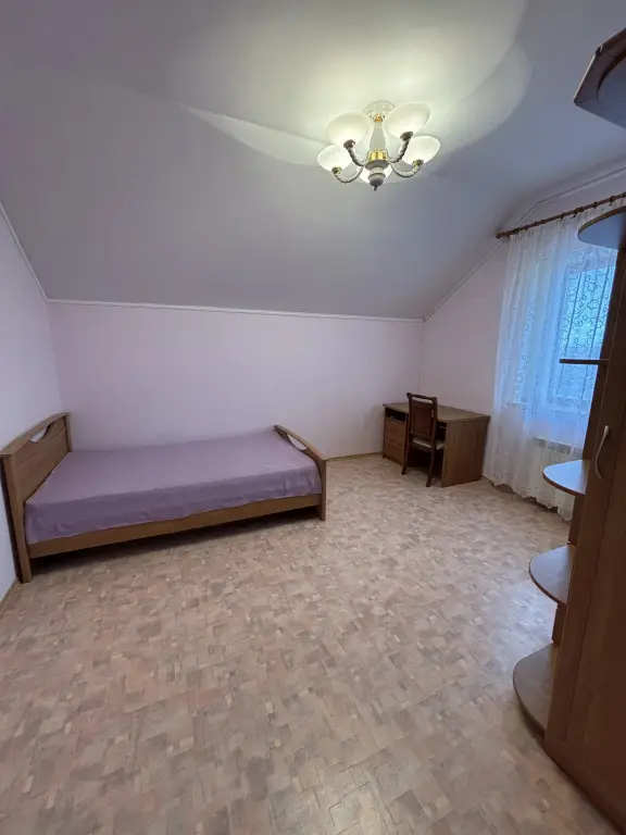Волгоград: Частный дом Уютный дом