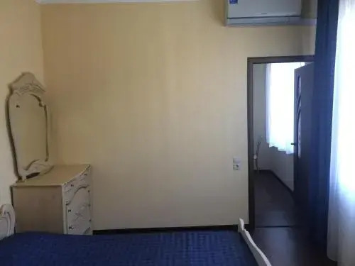 Сочи: V Gostyakh U Minasa Guest House