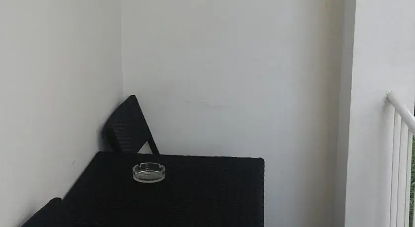 Сочи: Guest House Valentina
