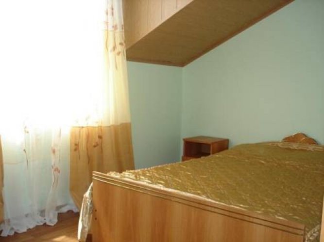 Сочи: Гостевой Дом Варна