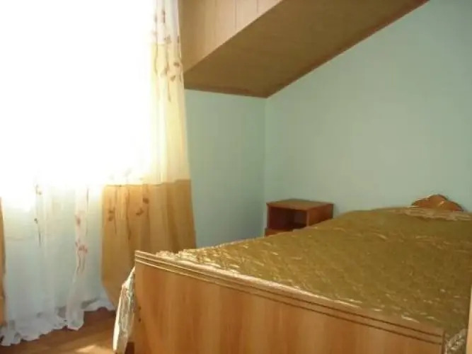 Сочи: Гостевой Дом Варна