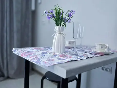 Уютный дом на улице Ахшарумова, 27А — фото 1