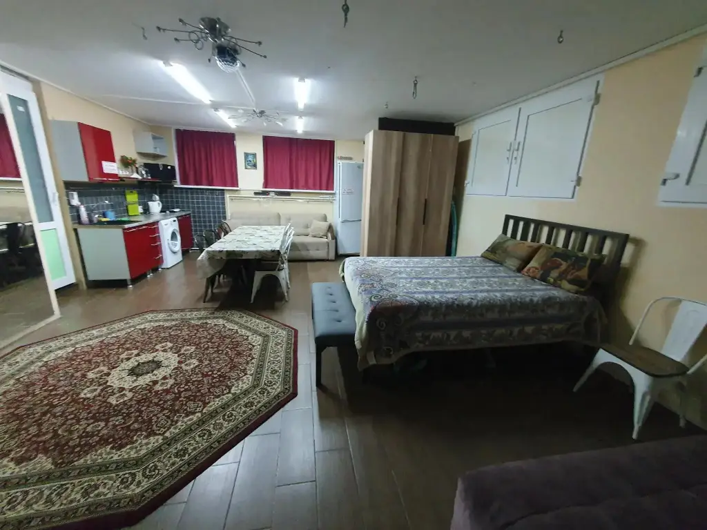 Астрахань: Квартиры в центре Астрахани на улице Свердлова 53