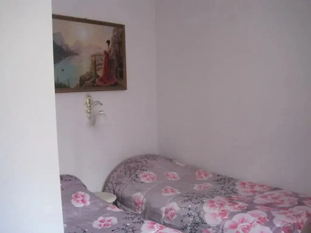 Сочи: Veles Guest House