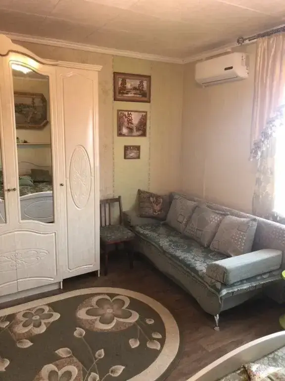 Сочи: Veles Guest House