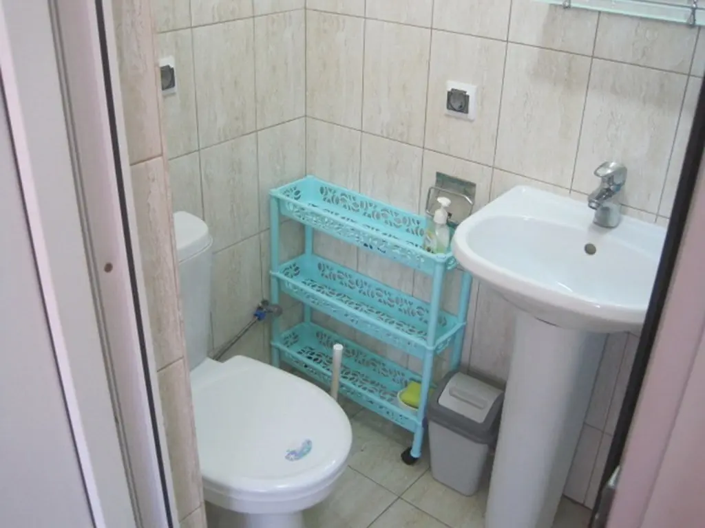 Сочи: Guest House Veles