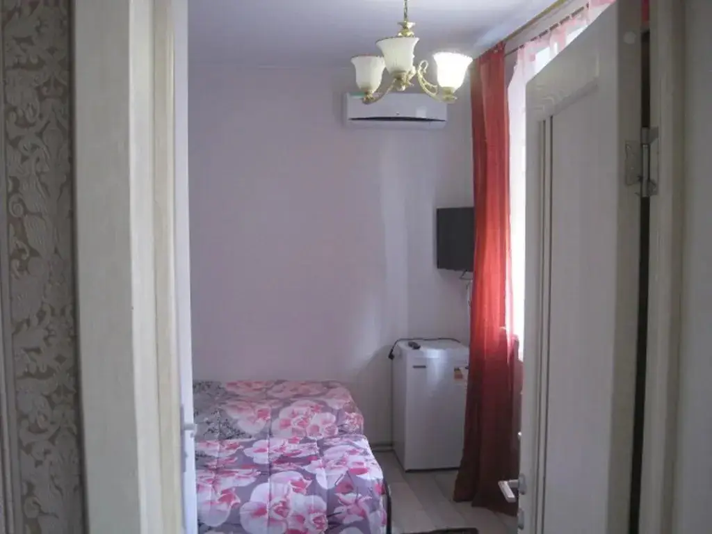 Сочи: Veles Guest House