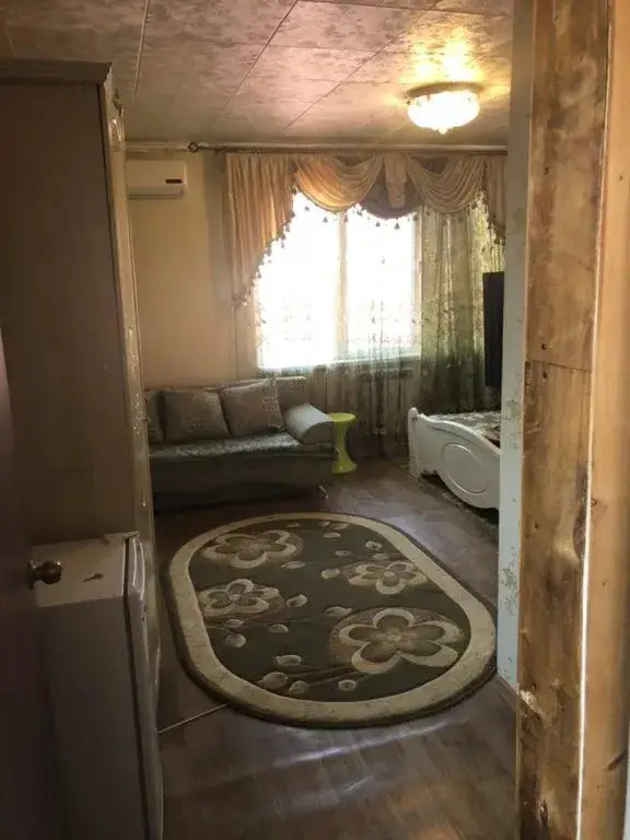 Сочи: Veles Guest House