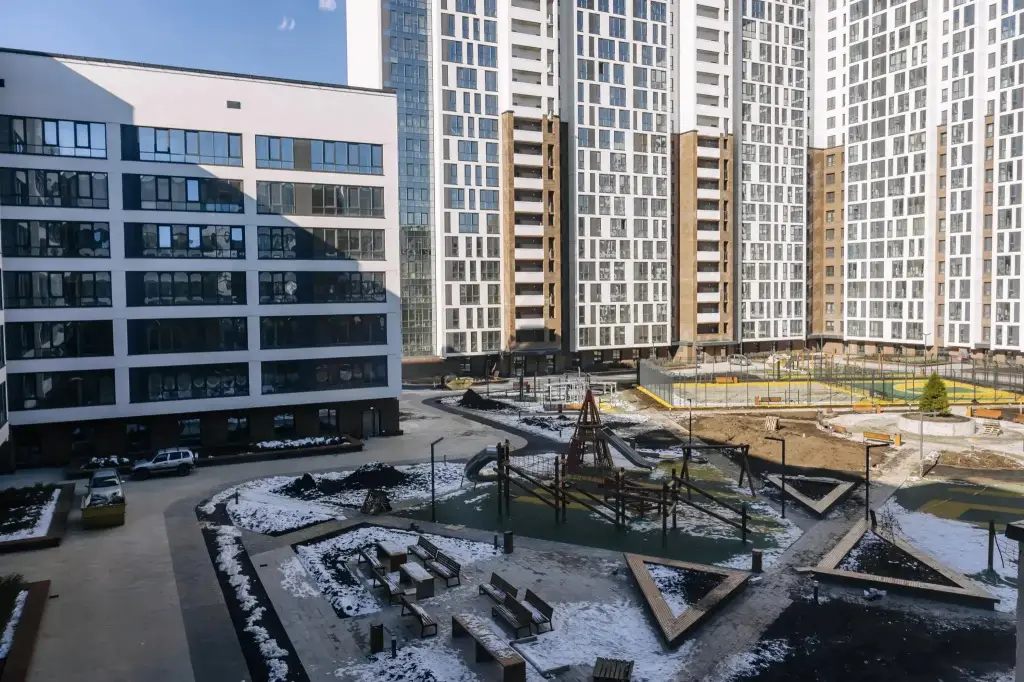 Барнаул: Рыжий Кот Локомотив