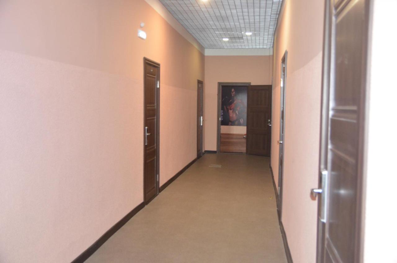 Брянск: Dinamo Bryansk