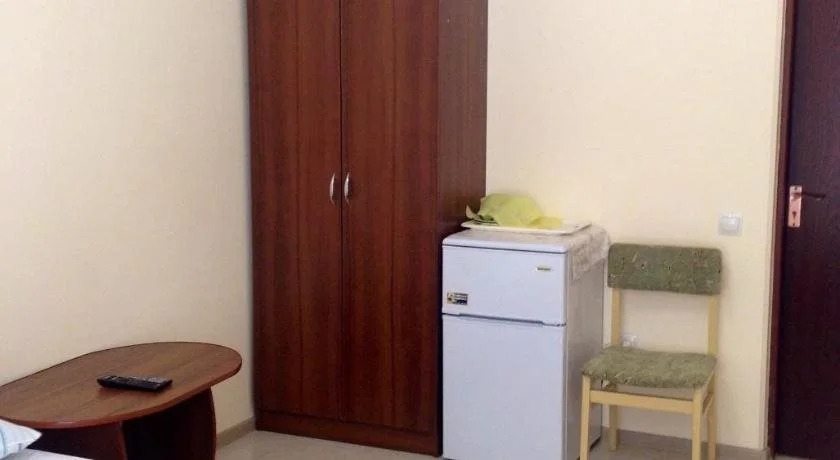 Сочи: Vera Guest House