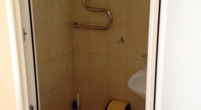 Сочи: Vera Guest House
